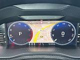 Škoda Karoq (2022) 1.5 TSI 7DSG Sportline - náhled 10
