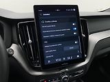 Volvo XC60 T8 AWD RECHARGE REZERVACE - náhled 53