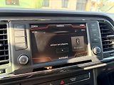 Seat Ateca 1.4TSI 110KW TAŽNÉ 360 KAMERY - náhled 30