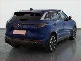 Renault Austral (2024) 1.3 T MHEV - náhled 4