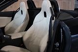 BMW Z4 M40i, Harman, Adaptiv, HUD - náhled 13