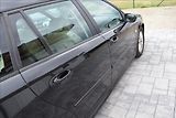 Saab 9-3 1,9 TID 110KW AUTOMAT 2XKOLA - náhled 10