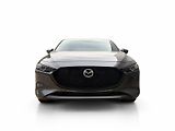 Mazda 3 (2026) G140/6AT/FWD/CENTRE LINE - náhled 8