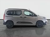 Citroën Berlingo (2025) 1.5 BlueHDi - náhled 6