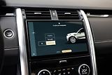 Land Rover Discovery D300 SE Approved/7 míst/ - náhled 15