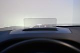 Ford Kuga (2023) 2.5 ST-LINE X LED ACC VIRTUAL - náhled 38
