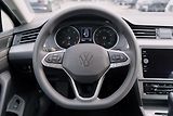 Volkswagen Passat (2020) B8 2.0TDi 90kW DSG - náhled 29