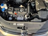 Volkswagen Golf Plus (2011) 1.4TSi,DSG,NOVÉ ROZVODY - náhled 35