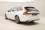 Volvo V90 T8 AWD RECHARGE DARK ULTRA - náhled 11