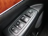 Jeep Grand Cherokee (2012) 3.0 CRD, 4X4, Automat, Navi - náhled 17
