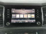 Škoda Kodiaq 2,0 TDI,140KW,4X4,SCOUT,TAŽNÉ, - náhled 37