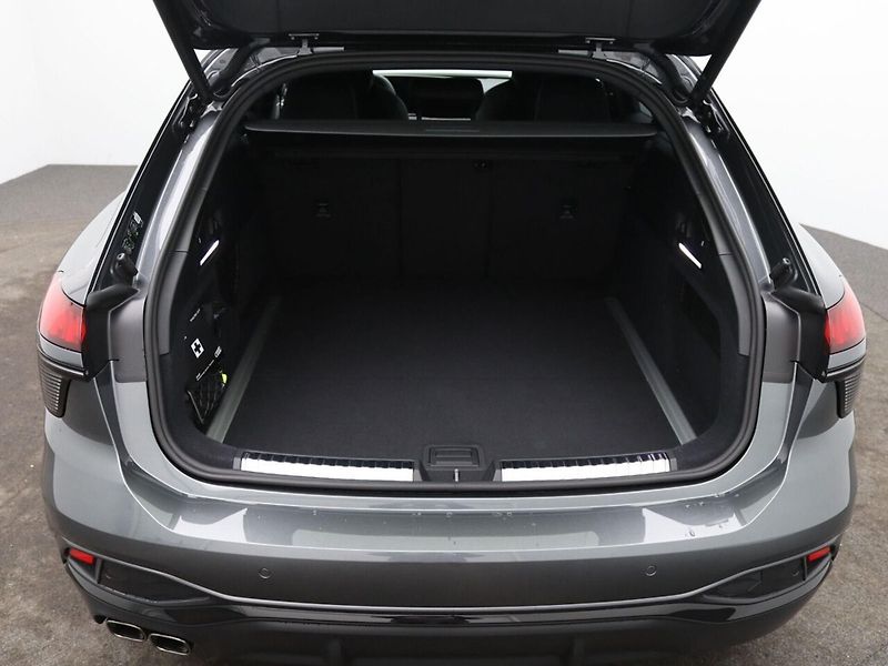 Audi A6 TDI q S-Line 360 Tech+ Matrix - fotka 12 z 13