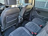 Volkswagen Touran 2.0 TDI Comfortline/Kamera - náhled 20