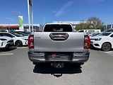 Toyota Hilux 2.8D Invincible ODBĚR 3/2027 - náhled 3