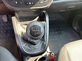 Fiat Dobló 1,4 i CNG EMOTION KLIMA SERVIS - náhled 19