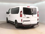 Renault Trafic (2019) 1.6 dCi, Bus, 9Míst, ČR, DPH - náhled 3
