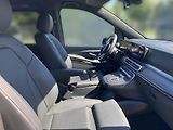 Mercedes-Benz Třídy V V 250d AVANTGARDE XL 4M - náhled 21