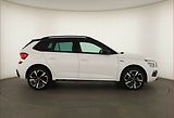 Škoda Kamiq (2025) 1.0 TSI, Monta Carlo - náhled 6