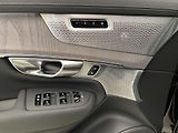 Volvo XC90 (2026) T8 AWD RECHARGE DARK ULTRA - náhled 23