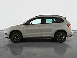 Škoda Karoq (2023) Sportline 1.5 TSI - náhled 2
