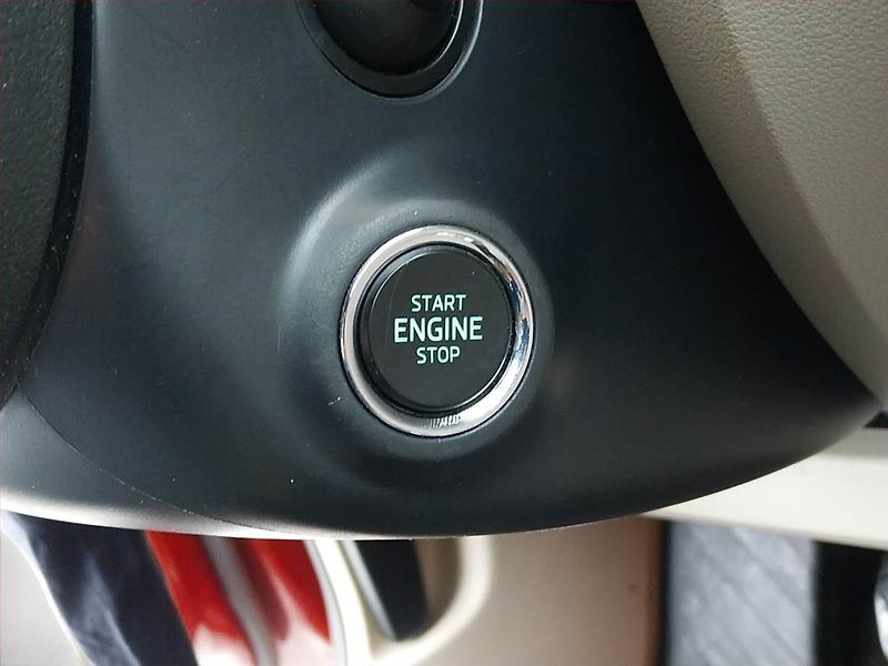 Škoda Octavia (2014) Elegance 2.0 TDI, Serv.kniha - fotka 21 z 24