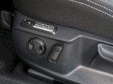 Volkswagen Passat (2022) BUSINESS 1.5TSI EVO 110KW - náhled 14