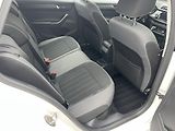 Škoda Fabia 1.0 TSi STYLE NEHAVAR-DPH-ČR ! - náhled 26