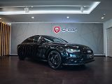 Audi A7 3.0TDI 200kW S-line ACC Vzduch - náhled 1