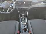 Volkswagen Taigo DSG 1,0 TSi 85 kW Life - náhled 11