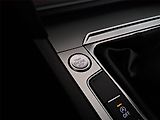 Volkswagen Passat (2015) 2.0 TDI, Navi, Tempomat - náhled 17