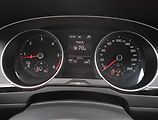 Volkswagen Passat (2015) Comfortline 1.6 TDI - náhled 11