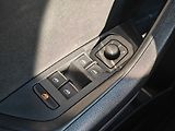 Škoda Karoq Style 7DSG 1,5TSI - náhled 21