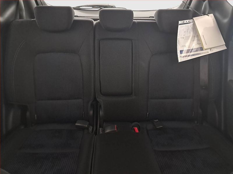 Hyundai ix20 (2014) 1.4 CVVT, ČR,1.maj, Serv.kniha - fotka 10 z 15