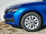 Škoda Octavia Selection 1,5TSI 85kW - náhled 29