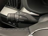 Volvo XC60 (2026) T6 AWD AUT PLUS BLACK EDITION - náhled 27