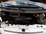 Ford Transit 2,2 TDCI SWB 300 TREND 9 MÍST - náhled 39