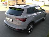 Škoda Karoq 1,5 TSI Style Plus * DSG - náhled 2
