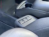 Citroën C4 SpaceTourer (2019) 1.2PT, Shine, AT, kamera - náhled 14