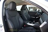 BMW Řada 3 320D xDrive 2xALU 1M ČR - náhled 21
