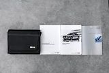 Audi A8 4,2 TDI quattro, Design - náhled 26