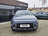Hyundai Kona 1.6 GDI/95kW HEV Smart Tech - náhled 1