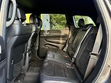 Jeep Grand Cherokee (2017) 3.0CRDi TRAILHAWK! ZAK V ČR!! - náhled 11