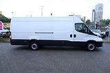 Iveco Ostatní 35 S L4H2 Automat Kamera Klima - náhled 3