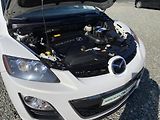 Mazda CX-7 2.2TDi 4x4 170PS 6R 166000KM!! - náhled 84