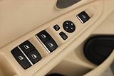 BMW X6 (2018) xDrive30d - náhled 22