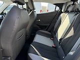 Opel Mokka Edition 1.2 TURBO (96kW/130k) - náhled 18