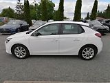Opel Corsa (2023) 1.2 Turbo 74kW - náhled 6