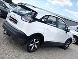 Opel Crossland 1,2 i 39tKm 1.MAJITEL ČR - náhled 4