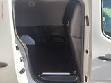 Opel Combo (2022) 1.5CDTi MAXi XL, Edition - náhled 8