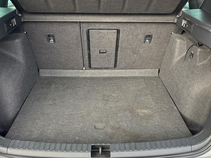 Seat Ateca Xcellence,1maj,ČR - fotka 10 z 27